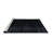 Abstract Indoor Rug-2055196327