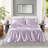6 PCSSoft Bedding Sets-116530517-116530519