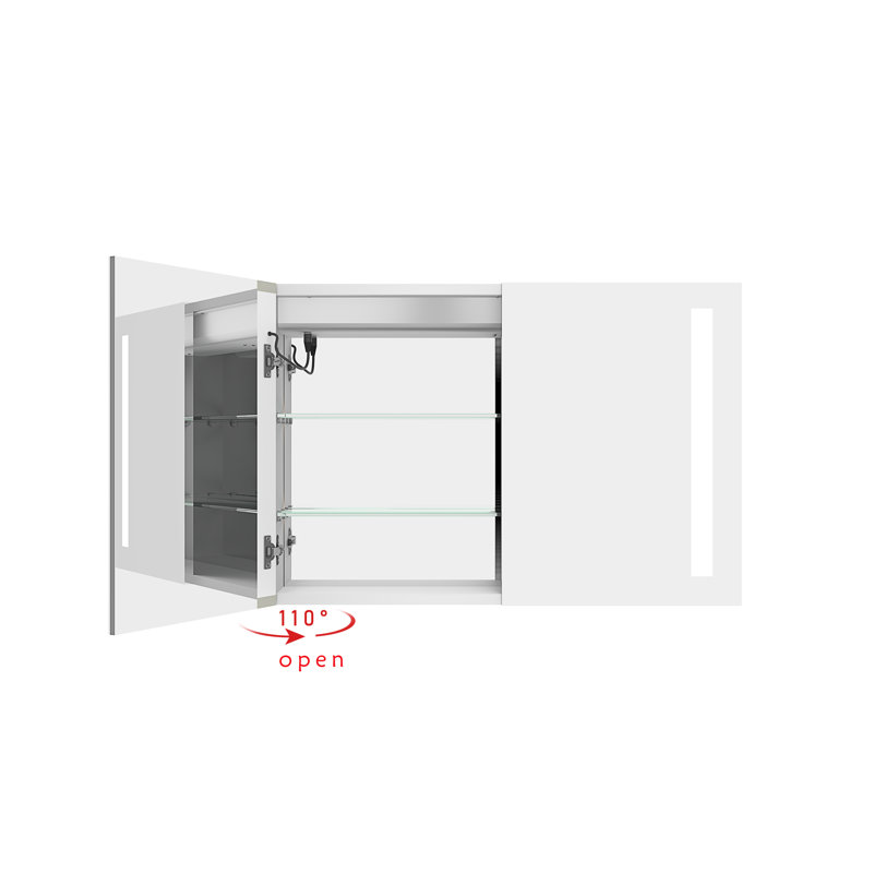 Pharmacie moderne 36 * 24 "