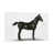 White Floater Framed is unavailable