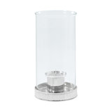 Spencer London Candlestick