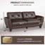 Canapé Wayna Classic Luxury-178420940-199997298