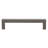 Kingston Collection Solid Square Bar Pull-160053247-232709339