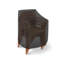 Outdoor Cover-973866003-973866004