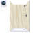 Polymarm 48" W 80" H 36" D Three Wall Composite Shower Wall Panel Surround-50134847