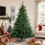 Arbre de Noël artificiel 8 pi-1409962454
