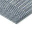 Tapis géométrique de qualité supérieure lavable à la machine Lyndhurst AMF990-559923771