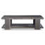 Outdoor Teak Coffee Table