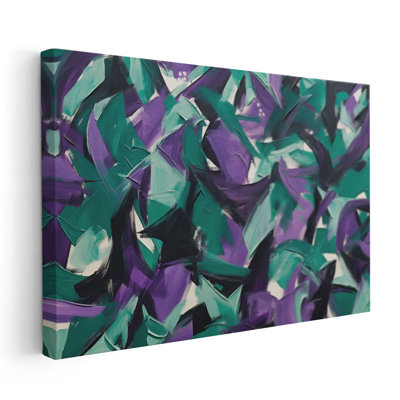 Fantaisie gothique 2