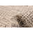 Bralon Indoor / Outdoor Rug-485038052