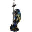 Figurine Layden