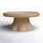 Table basse Lacie