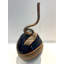 Russell Mott Handmade Ceramic Jar