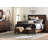 Lamorna Headboard-369700000
