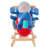 Plane Rocker