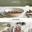 Non-Stick Frying Pan-87647699