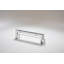 Transparency Bar / Handle Pull-711146058