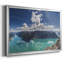 «Reflection I», reproduction sur toile-1088918959-1088918958