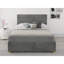 Tyson Upholstered Ottoman Storage Bed-732030255-732030246