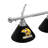 3 - Light Pool Table Lights Pendant-19835293-21833497