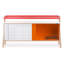 Leanne 3 Door Sideboard-17659284