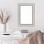 Tableaux d'organisation Flair-1236967336