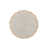 Brun / gris est en rupture de stock