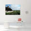 Print on Canvas-1943653193-1943653196