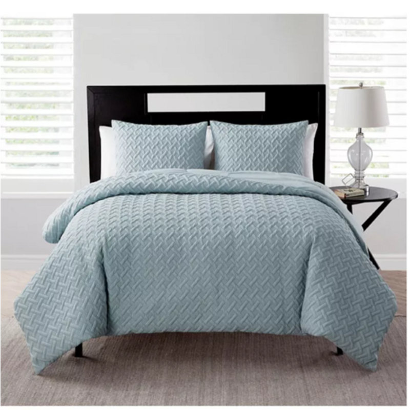 Comforter
