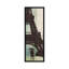 «Eiffel Tower I», impression sur toile tendue-73145534-20833192