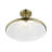 Fieldbrook Semi Flush Mount-719057420