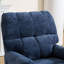92cm Wide Standard Recliner-1815806885