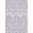 Premium Machine Washable Prisco Lavender Rug-835477247