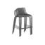 Trenton Outdoor Bar Stool-710992249-710992247