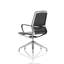 Executive Chair-399205441-399205443
