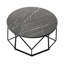 Alekos Abstract Coffee Table-809976797