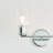 Sayward Vanity Light-88980001-88980002