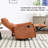 Recliner Chair-1267342558
