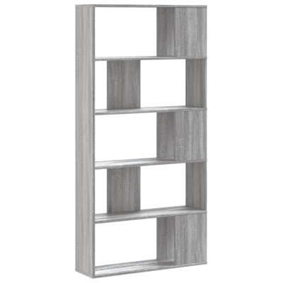 Borough Wharf Book Cabinet/Room Divider