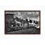 Steam Days by David Gardiner - Gallery-Wrapped Canvas Giclée on Canvas-535815632-486769500