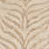 Quamine Animal Print Area Rug