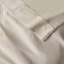 Jeffen Linen Blend Pillowcase Set-88622037-88622034