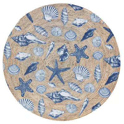 Seairra Rug