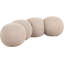 Banc en tissu Apollo Boucle-108742298-108742300