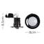 8cm Downlight and Recessed Lighting Kit-28709012-17783753