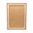 Brown Matte Picture Frame-1981401078