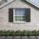 Volets EnduraCore Composite Hastings