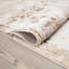 Raith Abstract Area Rug-785576229
