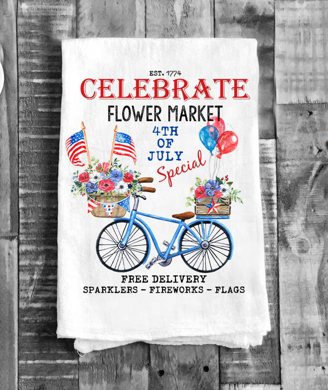 fourth of july sales wayfair