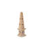 Coquillage Obelisk